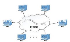 ~~Tokenim的付费政策与使用指南解析/~~~guanjianci~T